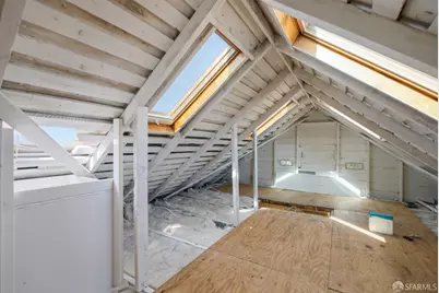 343 Cumberland Street, San Francisco, CA 94114 - Photo 35