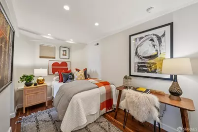 343 Cumberland Street, San Francisco, CA 94114 - Photo 27