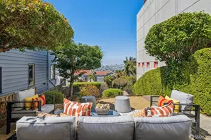 343 Cumberland St, San Francisco, CA 94114 - Photo 33
