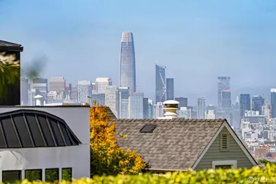 343 Cumberland Street, San Francisco, CA 94114 - Photo 39