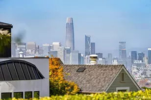 343 Cumberland St, San Francisco, CA 94114 - Photo 39