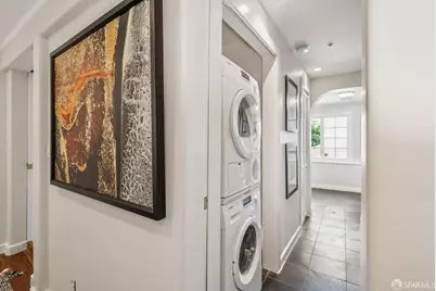 343 Cumberland Street, San Francisco, CA 94114 - Photo 29