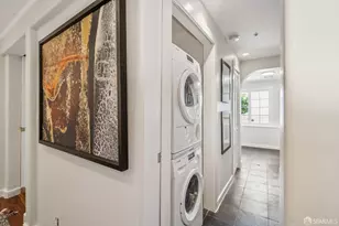 343 Cumberland St, San Francisco, CA 94114 - Photo 29