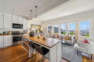 343 Cumberland St, San Francisco, CA 94114 - Photo 1