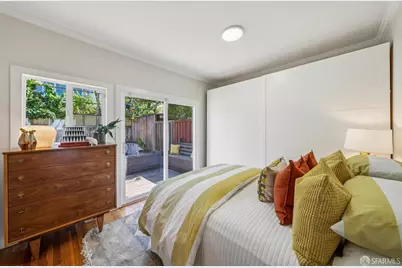 343 Cumberland Street, San Francisco, CA 94114 - Photo 15