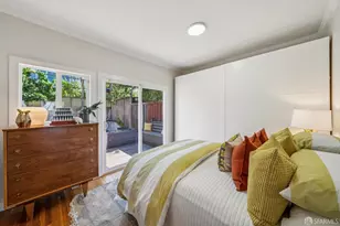 343 Cumberland St, San Francisco, CA 94114 - Photo 15