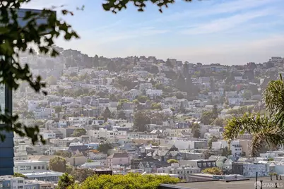 343 Cumberland Street, San Francisco, CA 94114 - Photo 41