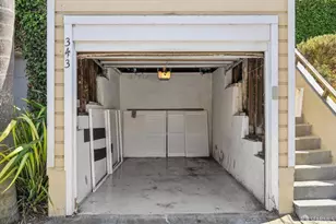 343 Cumberland St, San Francisco, CA 94114 - Photo 37