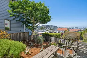 343 Cumberland St, San Francisco, CA 94114 - Photo 7