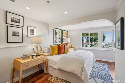 343 Cumberland Street, San Francisco, CA 94114 - Photo 19