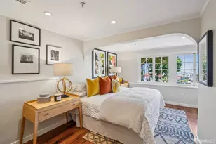 343 Cumberland St, San Francisco, CA 94114 - Photo 19