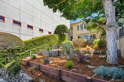 343 Cumberland Street, San Francisco, CA 94114 - Photo 13