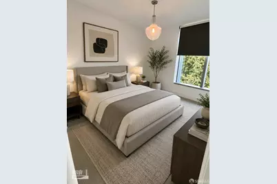 8 Buchanan Street #211, San Francisco, CA 94102 - Photo 5