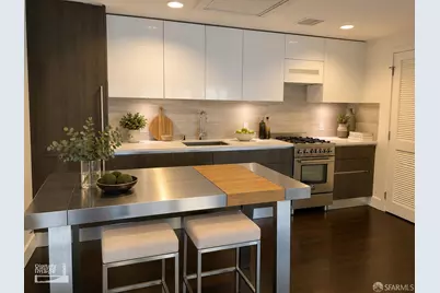 8 Buchanan Street #211, San Francisco, CA 94102 - Photo 3