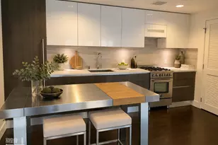 8 Buchanan St, San Francisco, CA 94102 - Photo 3