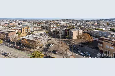8 Buchanan Street #211, San Francisco, CA 94102 - Photo 15