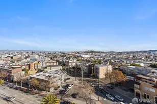 8 Buchanan St, San Francisco, CA 94102 - Photo 15