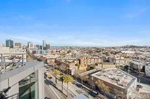8 Buchanan St, San Francisco, CA 94102 - Photo 13