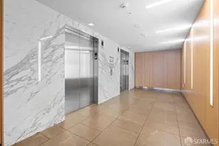 8 Buchanan St, San Francisco, CA 94102 - Photo 9