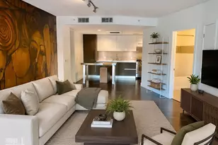 8 Buchanan St, San Francisco, CA 94102 - Photo 3