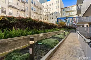8 Buchanan St, San Francisco, CA 94102 - Photo 11