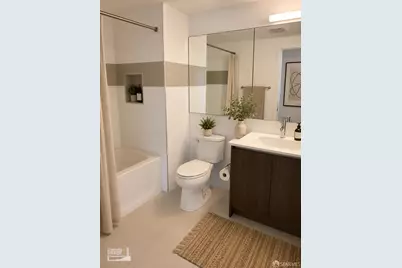8 Buchanan Street #211, San Francisco, CA 94102 - Photo 5