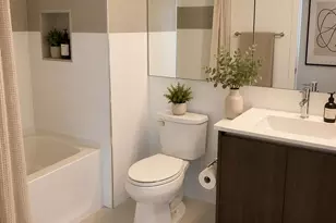 8 Buchanan St, San Francisco, CA 94102 - Photo 5