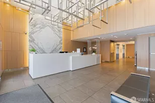 8 Buchanan St, San Francisco, CA 94102 - Photo 9
