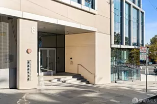 8 Buchanan St, San Francisco, CA 94102 - Photo 7