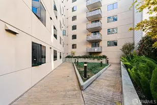8 Buchanan St, San Francisco, CA 94102 - Photo 11