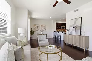 580 Messina Gardens Ln, San Jose, CA 95133 - Photo 7