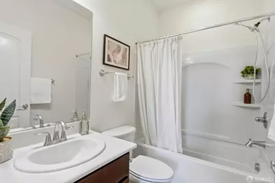 580 Messina Gardens Lane, San Jose, CA 95133 - Photo 27