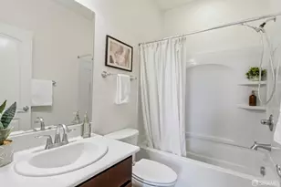 580 Messina Gardens Ln, San Jose, CA 95133 - Photo 27