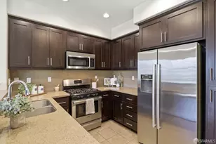 580 Messina Gardens Ln, San Jose, CA 95133 - Photo 11