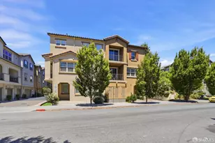 580 Messina Gardens Ln, San Jose, CA 95133 - Photo 31