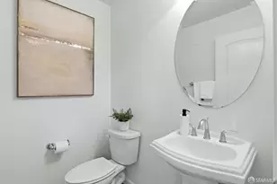 580 Messina Gardens Ln, San Jose, CA 95133 - Photo 17