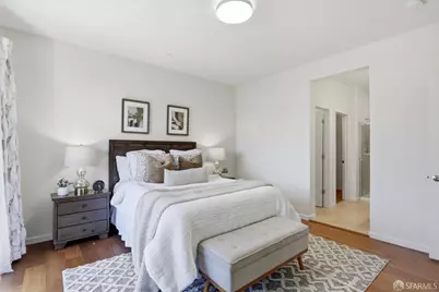 580 Messina Gardens Lane, San Jose, CA 95133 - Photo 21