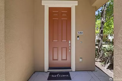 580 Messina Gardens Lane, San Jose, CA 95133 - Photo 35