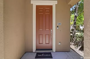 580 Messina Gardens Ln, San Jose, CA 95133 - Photo 35