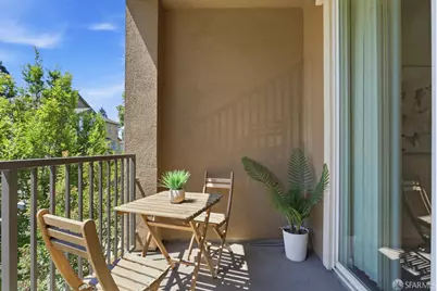 580 Messina Gardens Lane, San Jose, CA 95133 - Photo 9