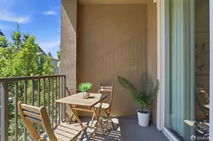 580 Messina Gardens Ln, San Jose, CA 95133 - Photo 9