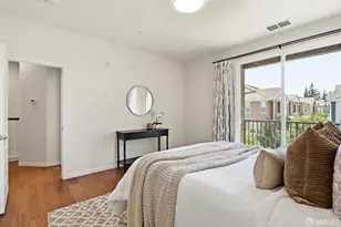 580 Messina Gardens Ln, San Jose, CA 95133 - Photo 23