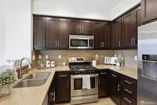 580 Messina Gardens Ln, San Jose, CA 95133 - Photo 13