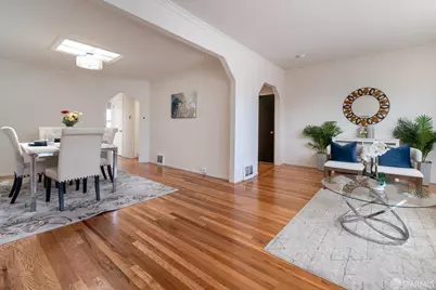 140 Naglee Avenue, San Francisco, CA 94112 - Photo 7