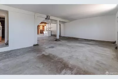140 Naglee Avenue, San Francisco, CA 94112 - Photo 21