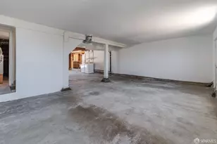 140 Naglee Ave, San Francisco, CA 94112 - Photo 21