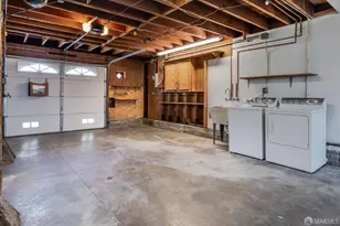 140 Naglee Ave, San Francisco, CA 94112 - Photo 23