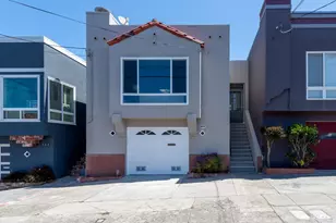 140 Naglee Ave, San Francisco, CA 94112 - Photo 1