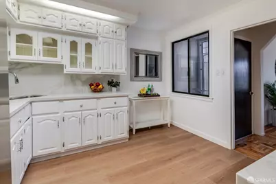 140 Naglee Avenue, San Francisco, CA 94112 - Photo 11