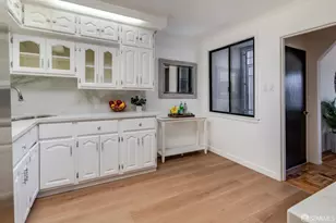 140 Naglee Ave, San Francisco, CA 94112 - Photo 11